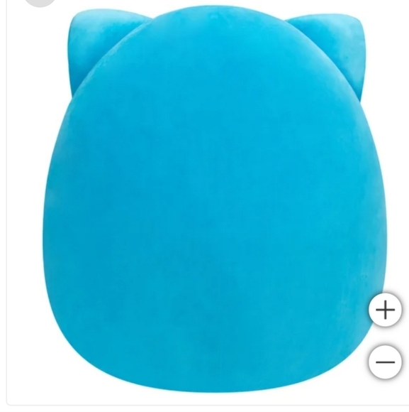 Out - Picture 3 of 5